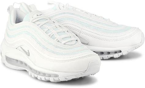 nike 97 damen weiß 39|nike air max 97 schuh.